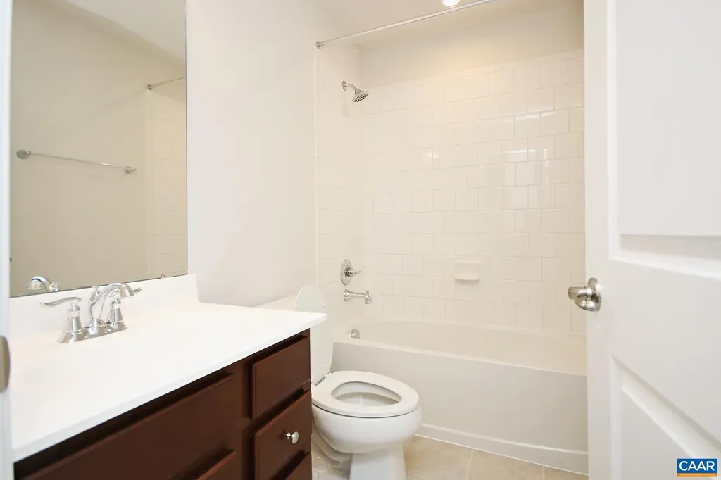 2427 Pocoson Wood Court Charlottesville VA 22911
