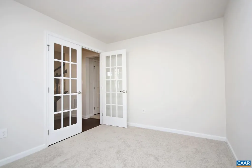 2427 Pocoson Wood Court Charlottesville VA 22911