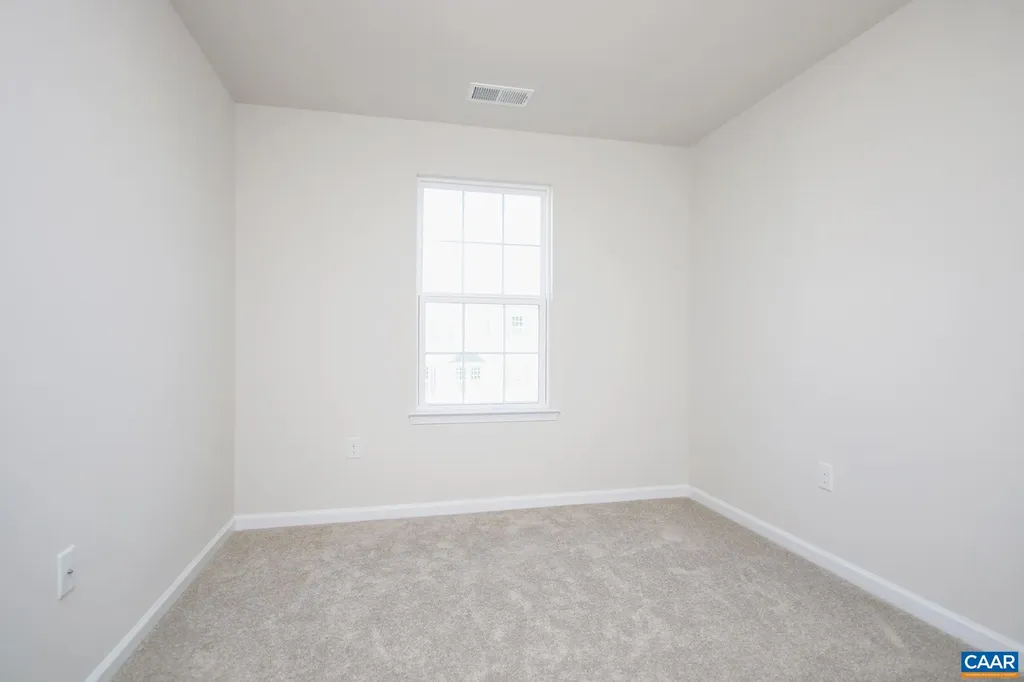 2427 Pocoson Wood Court Charlottesville VA 22911