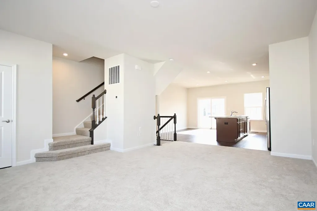 2427 Pocoson Wood Court Charlottesville VA 22911