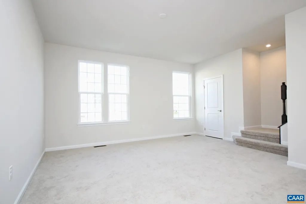 2427 Pocoson Wood Court Charlottesville VA 22911