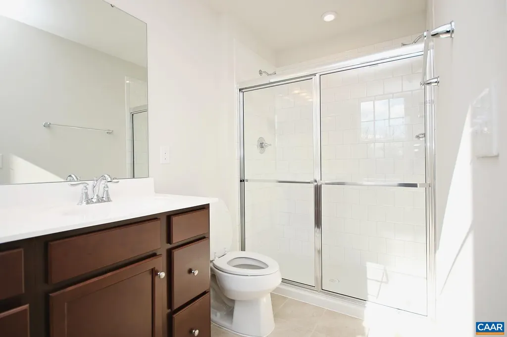 2427 Pocoson Wood Court Charlottesville VA 22911