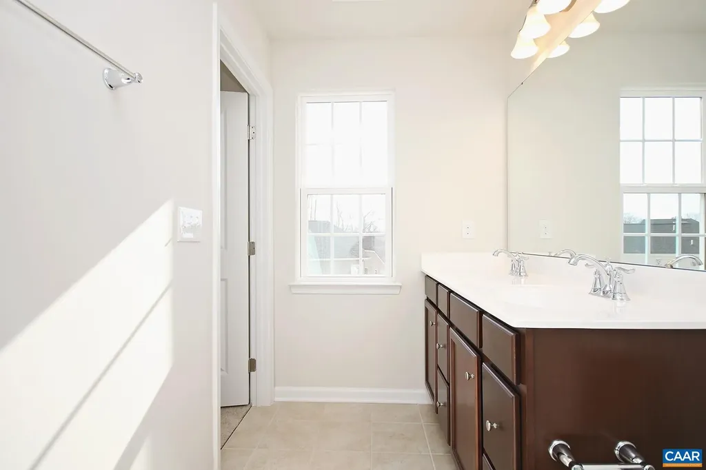 2427 Pocoson Wood Court Charlottesville VA 22911