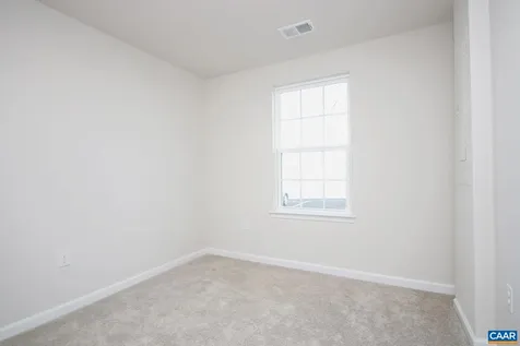 2427 Pocoson Wood Court Charlottesville VA 22911