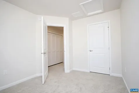 2427 Pocoson Wood Court Charlottesville VA 22911