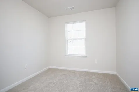 2427 Pocoson Wood Court Charlottesville VA 22911
