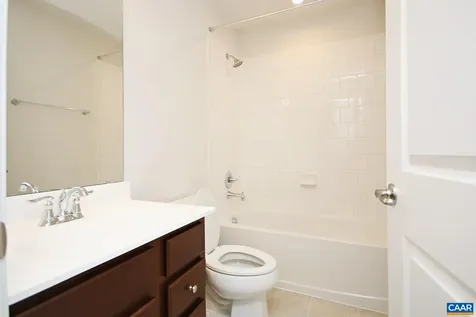 2427 Pocoson Wood Court Charlottesville VA 22911