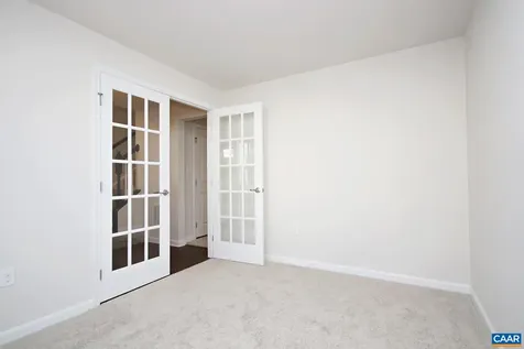 2427 Pocoson Wood Court Charlottesville VA 22911