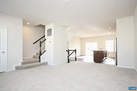 2427 Pocoson Wood Court Charlottesville VA 22911