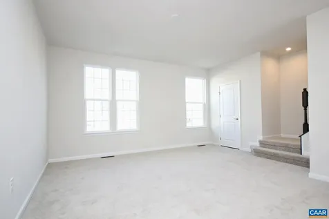2427 Pocoson Wood Court Charlottesville VA 22911