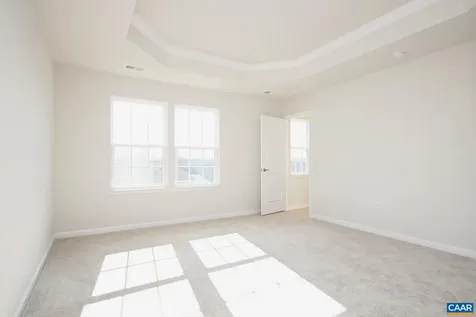 2427 Pocoson Wood Court Charlottesville VA 22911