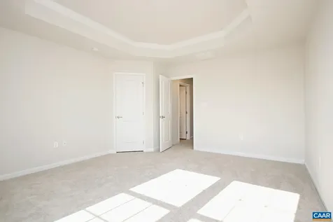 2427 Pocoson Wood Court Charlottesville VA 22911