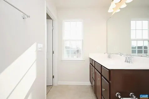 2427 Pocoson Wood Court Charlottesville VA 22911