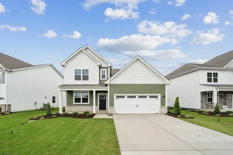 112 Julian Drive Waynesboro VA 22980