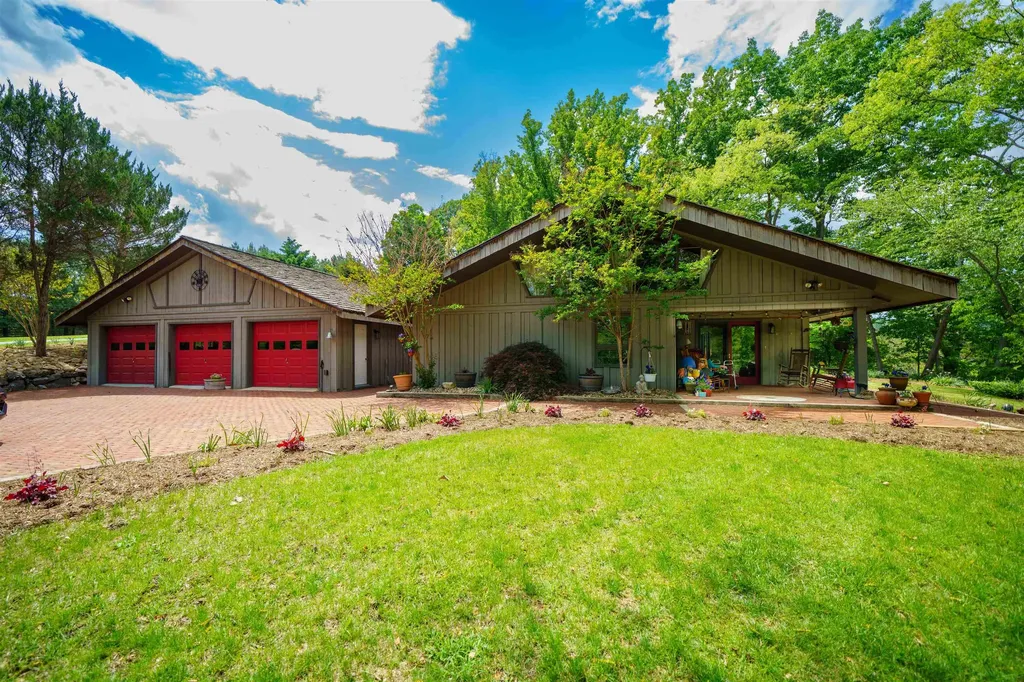 356 River View Drive Verona VA 24482