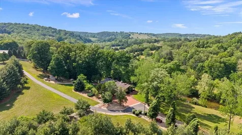 356 River View Drive Verona VA 24482