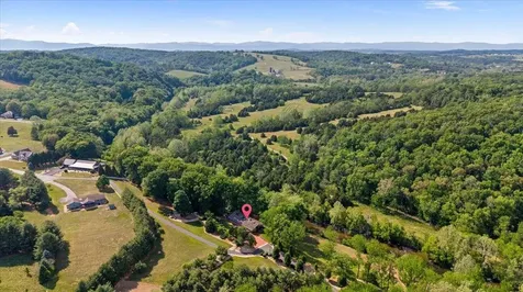 356 River View Drive Verona VA 24482