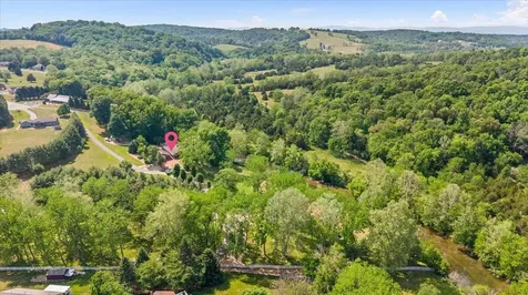 356 River View Drive Verona VA 24482