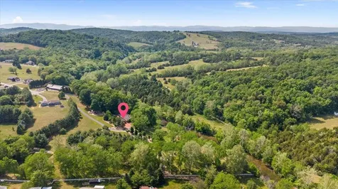 356 River View Drive Verona VA 24482
