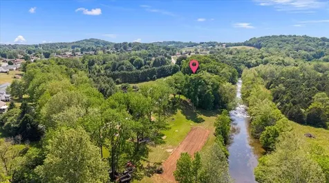 356 River View Drive Verona VA 24482