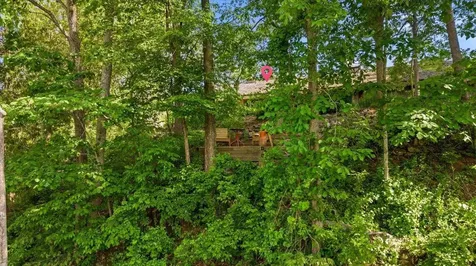 356 River View Drive Verona VA 24482
