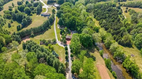 356 River View Drive Verona VA 24482