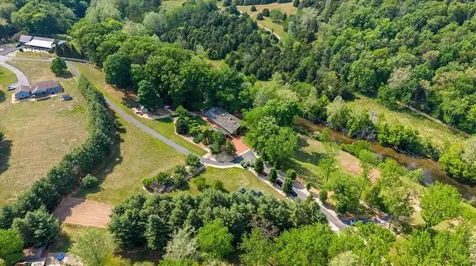 356 River View Drive Verona VA 24482