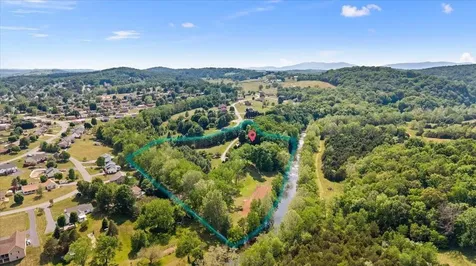 356 River View Drive Verona VA 24482