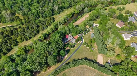 356 River View Drive Verona VA 24482