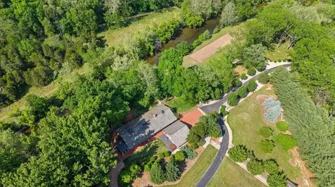 356 River View Drive Verona VA 24482