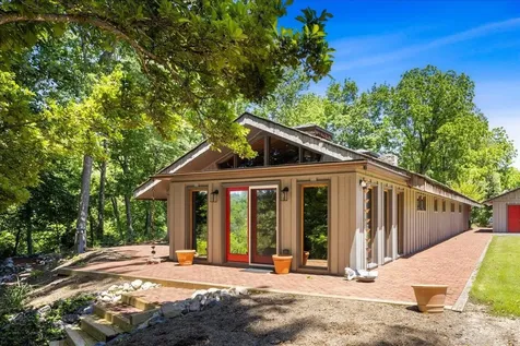 356 River View Drive Verona VA 24482