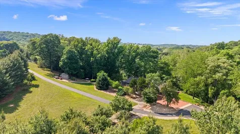 356 River View Drive Verona VA 24482