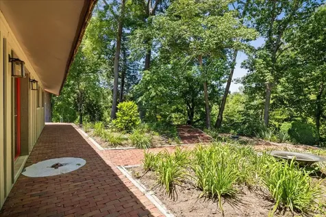 356 River View Drive Verona VA 24482