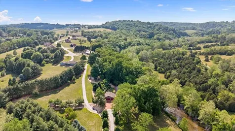 356 River View Drive Verona VA 24482