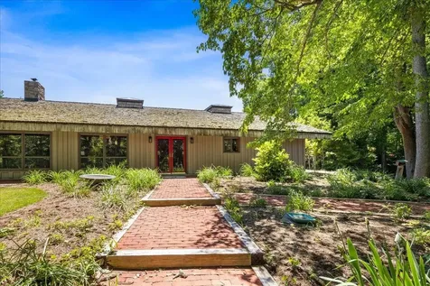 356 River View Drive Verona VA 24482