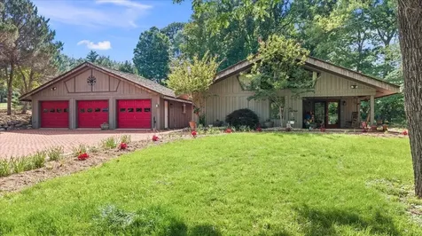 356 River View Drive Verona VA 24482