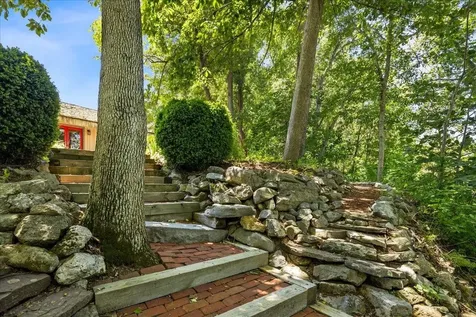 356 River View Drive Verona VA 24482