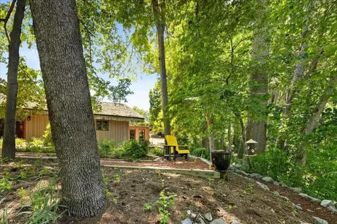 356 River View Drive Verona VA 24482