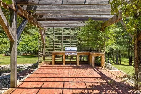 356 River View Drive Verona VA 24482
