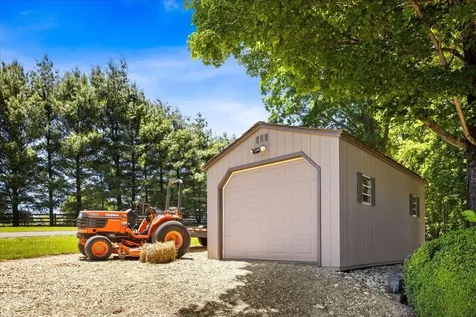 356 River View Drive Verona VA 24482