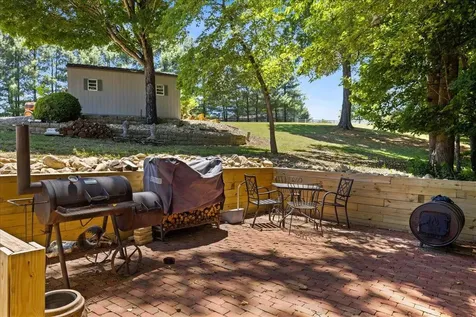 356 River View Drive Verona VA 24482