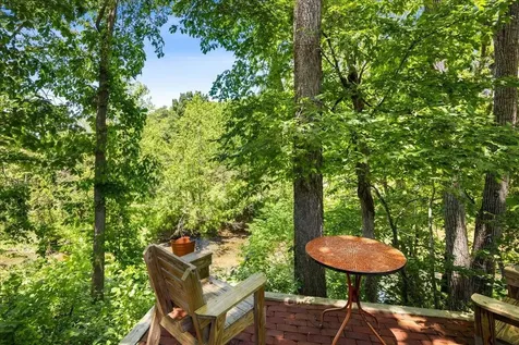 356 River View Drive Verona VA 24482