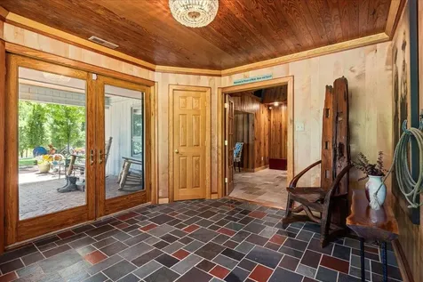 356 River View Drive Verona VA 24482