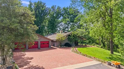356 River View Drive Verona VA 24482