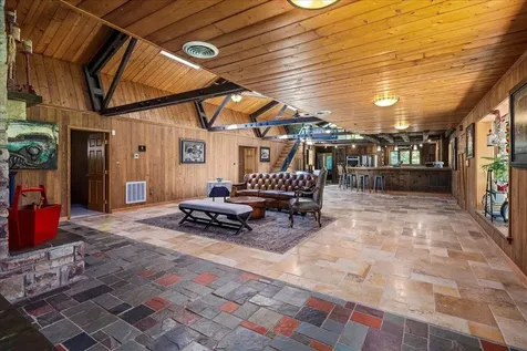 356 River View Drive Verona VA 24482