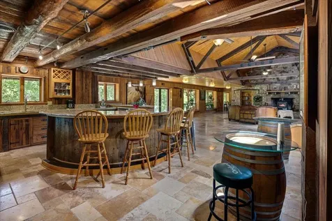 356 River View Drive Verona VA 24482