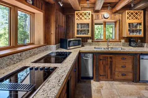 356 River View Drive Verona VA 24482