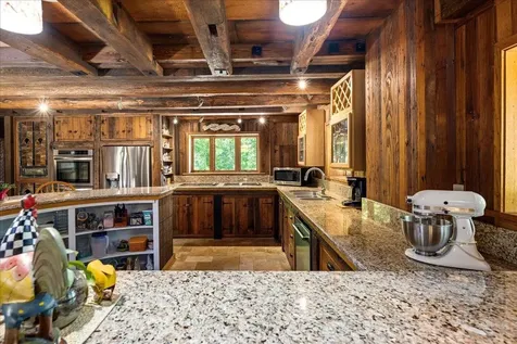 356 River View Drive Verona VA 24482