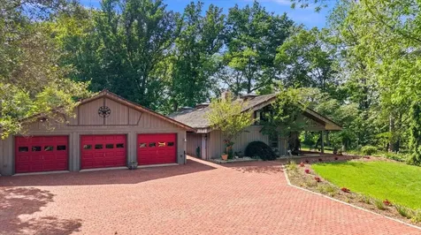 356 River View Drive Verona VA 24482