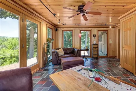 356 River View Drive Verona VA 24482